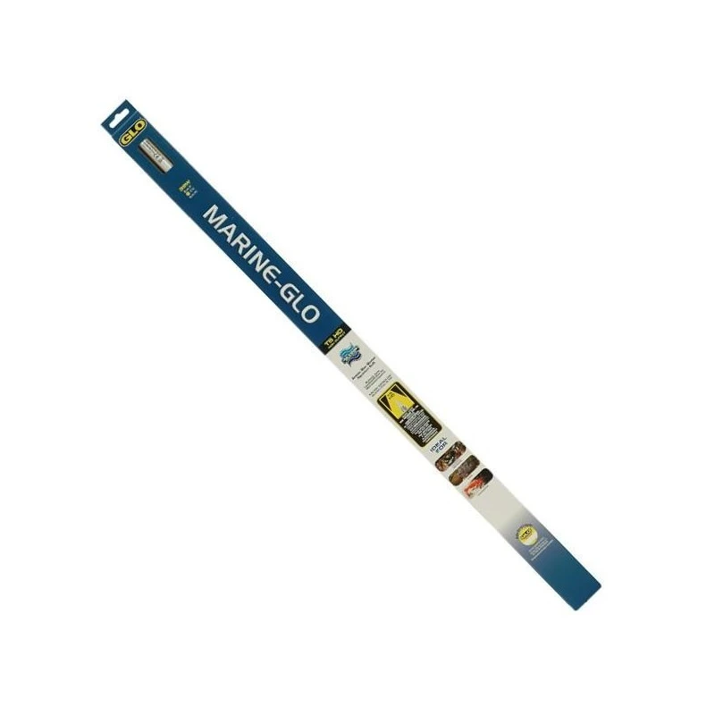 Marine GLO HO (High output) 39 watt.